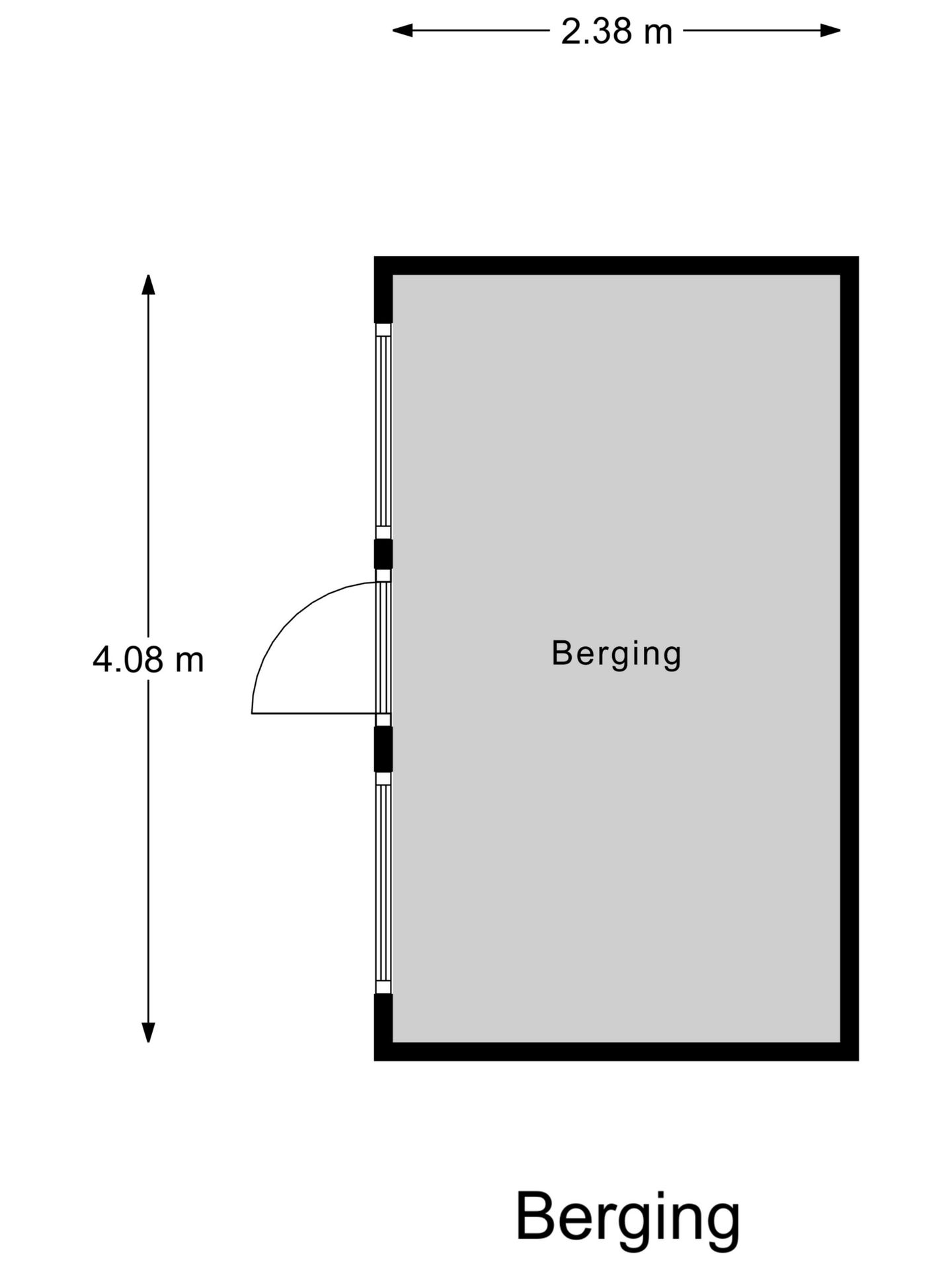 Foto 44 van Vlodropstraat 27
