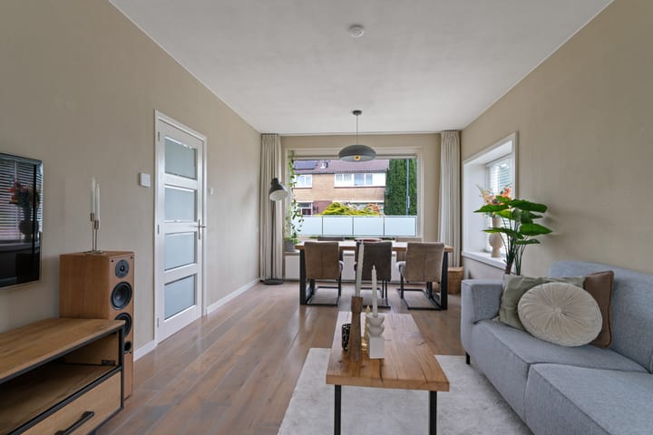 Foto 9 van Laan 1945 8