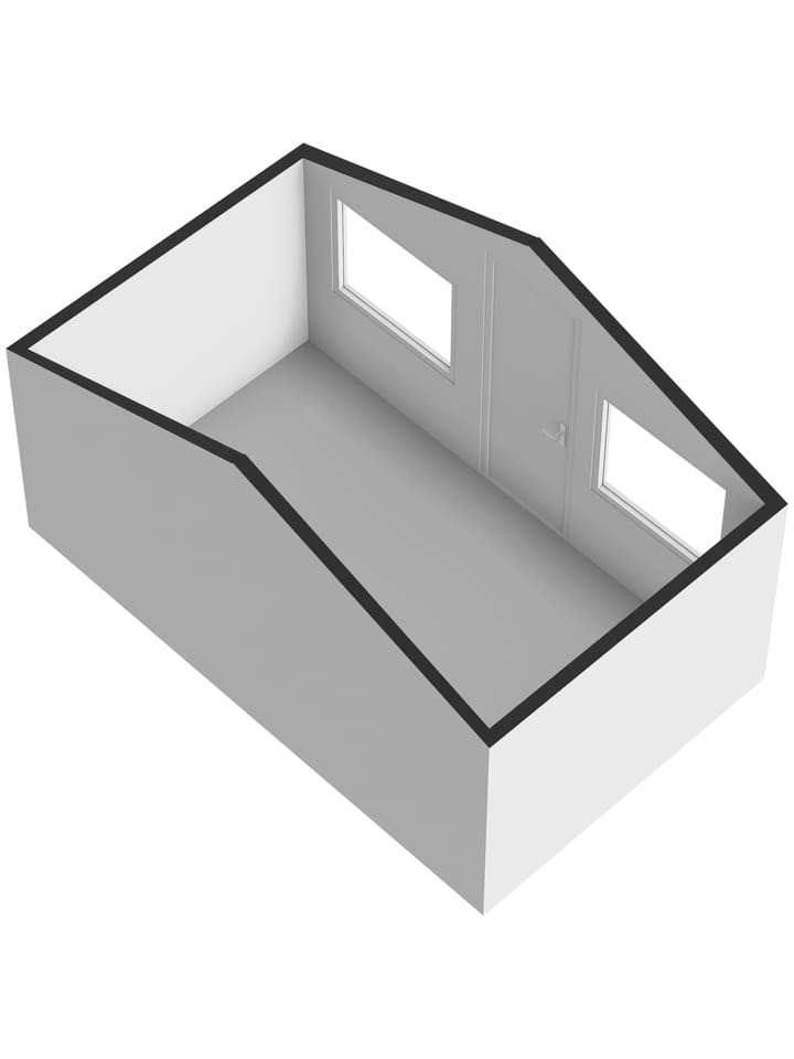 Foto 45 van Vlodropstraat 27