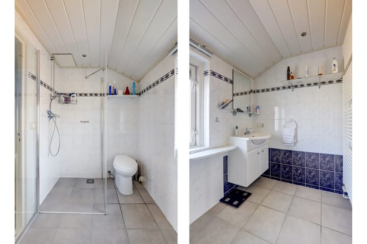 Foto 20 van Ambachtsstraat 6