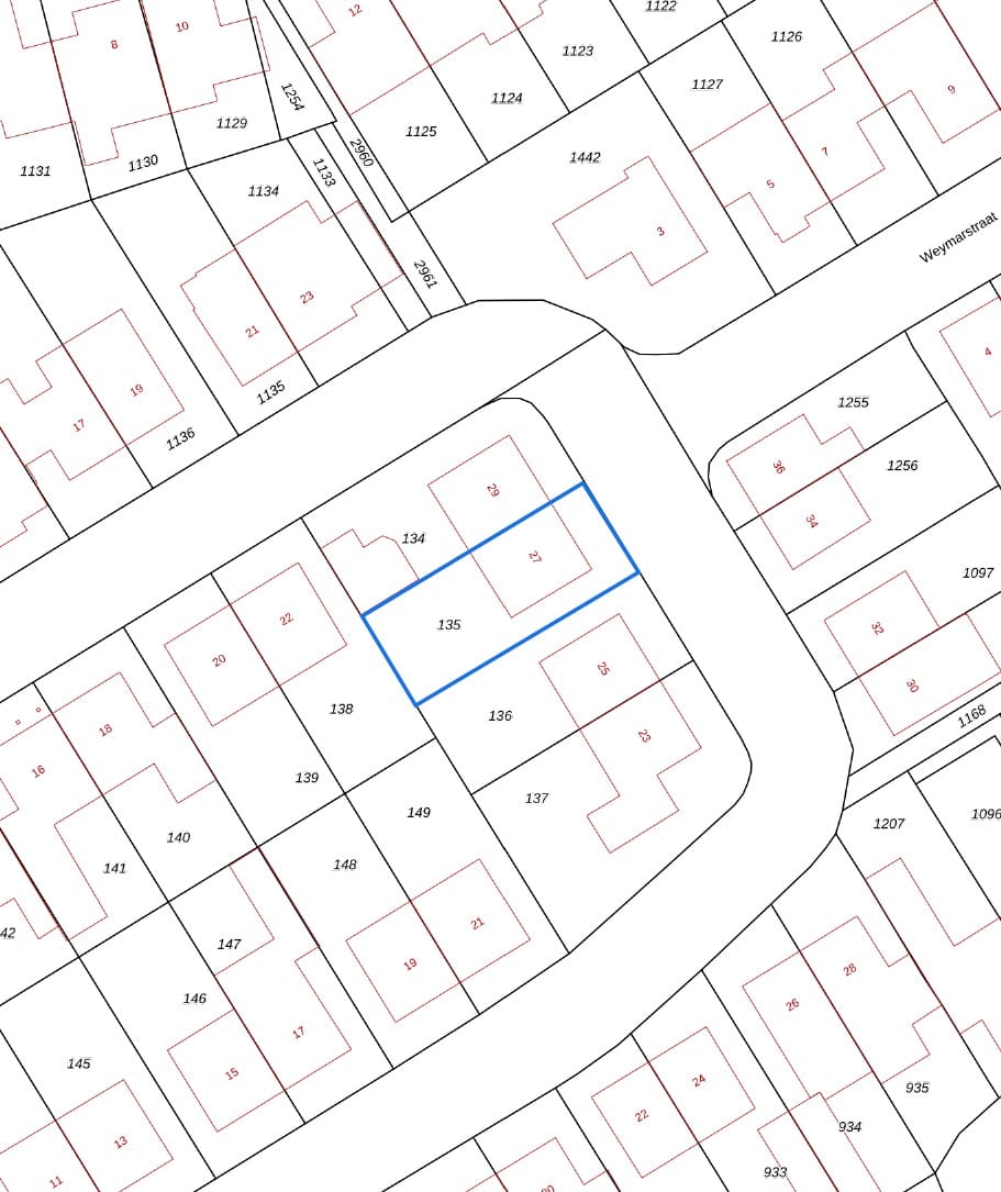 Foto 46 van Vlodropstraat 27