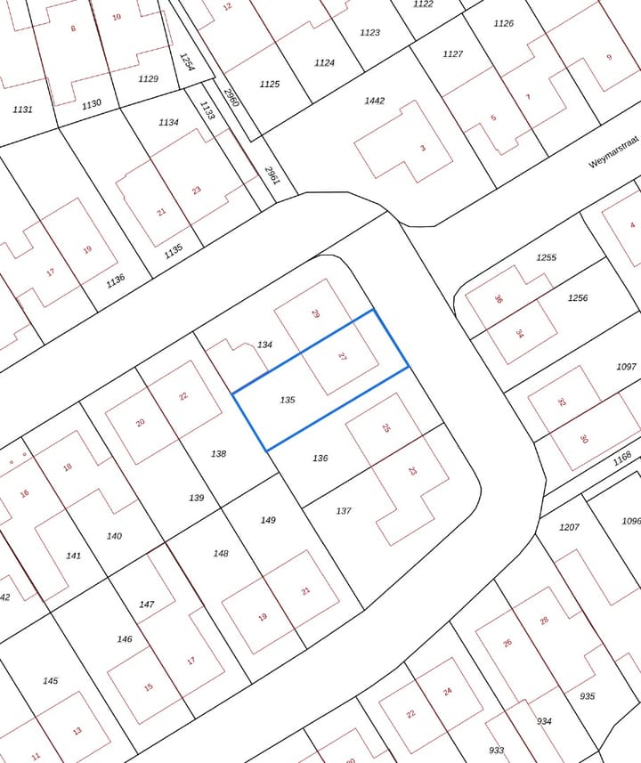 Foto 46 van Vlodropstraat 27