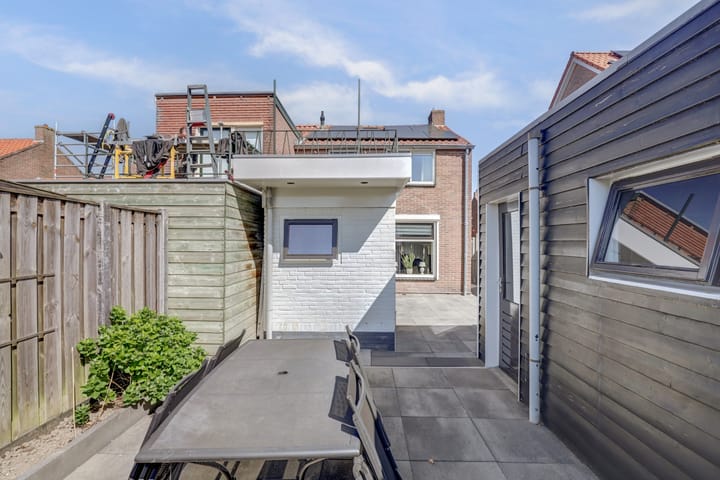 Foto 21 van Ambachtsstraat 6