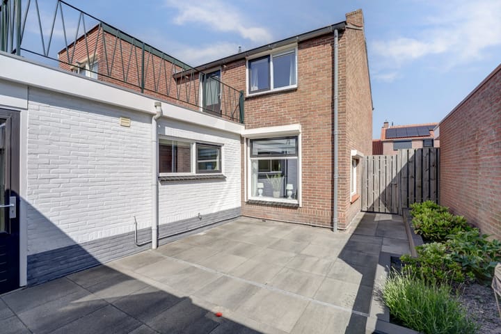 Foto 22 van Ambachtsstraat 6