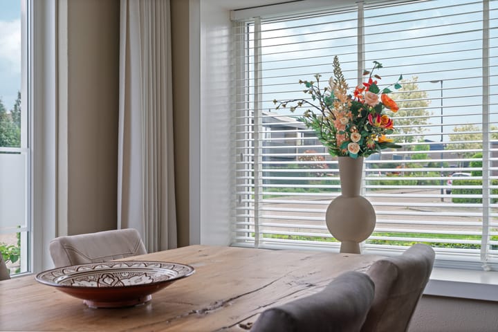 Foto 12 van Laan 1945 8