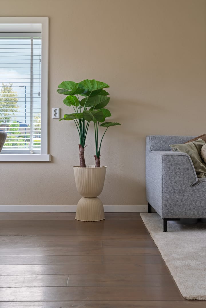 Foto 13 van Laan 1945 8