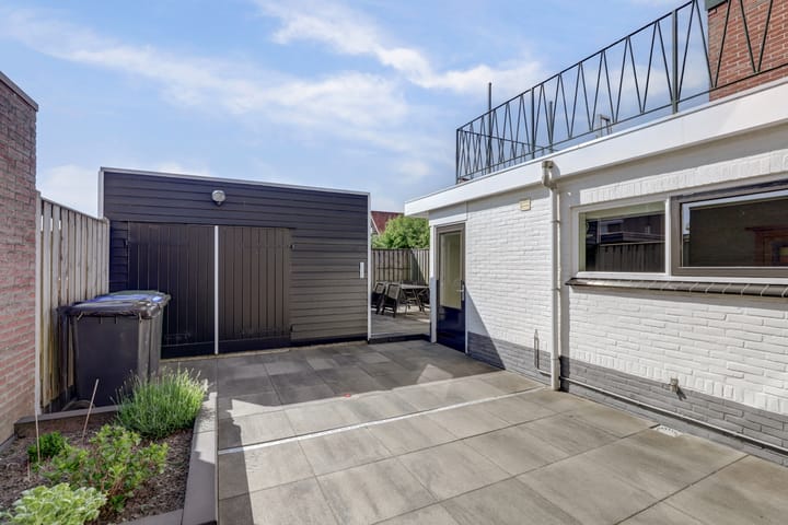 Foto 23 van Ambachtsstraat 6