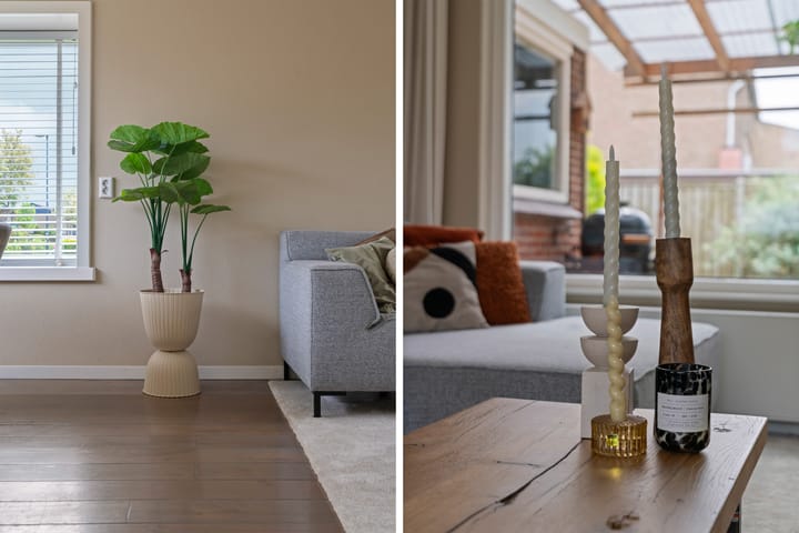 Foto 14 van Laan 1945 8