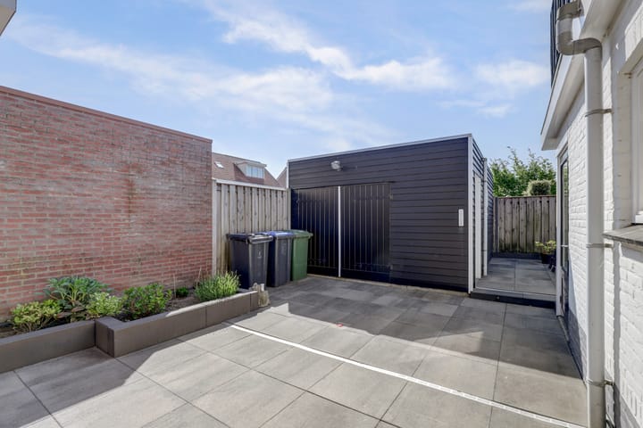 Foto 24 van Ambachtsstraat 6