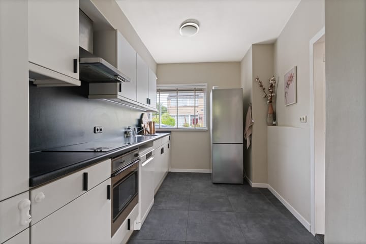 Foto 15 van Laan 1945 8