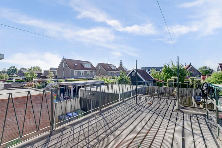 Foto 25 van Ambachtsstraat 6