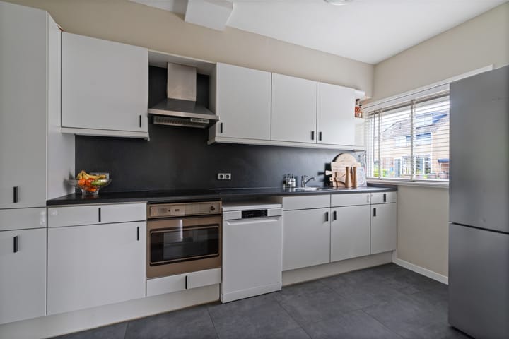 Foto 17 van Laan 1945 8