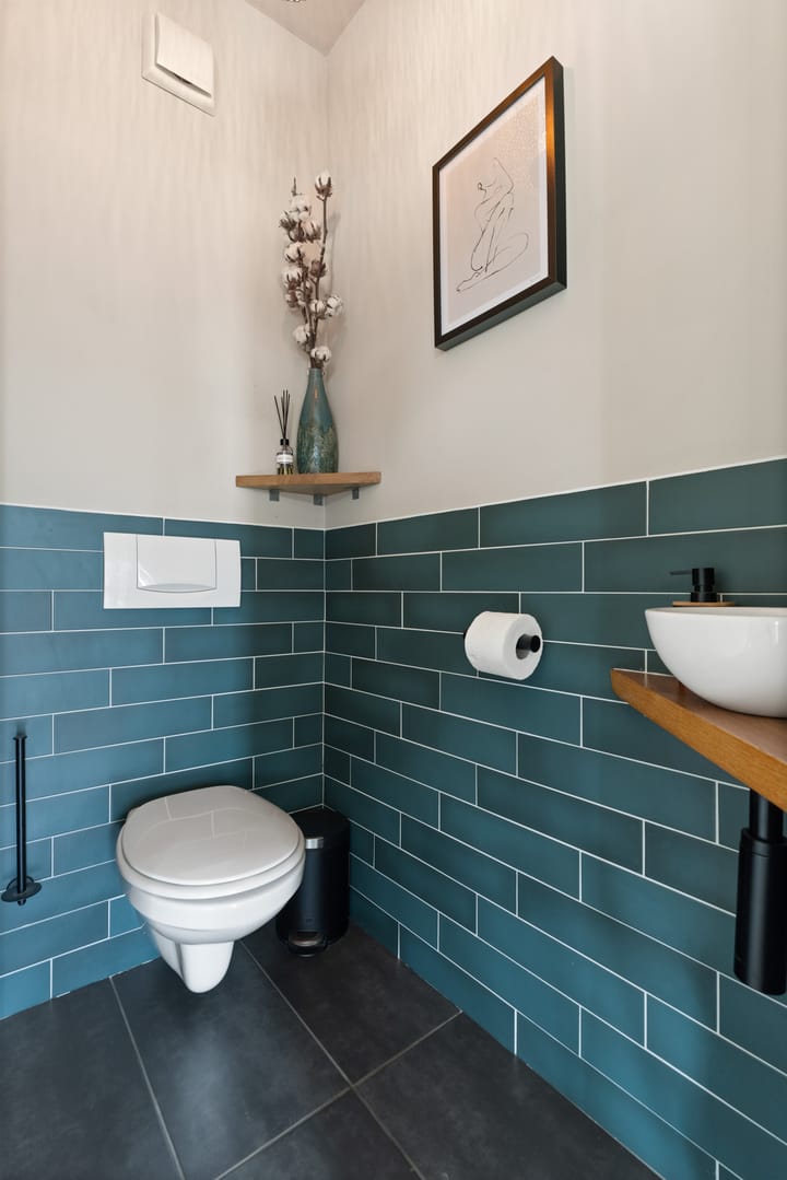 Foto 18 van Laan 1945 8