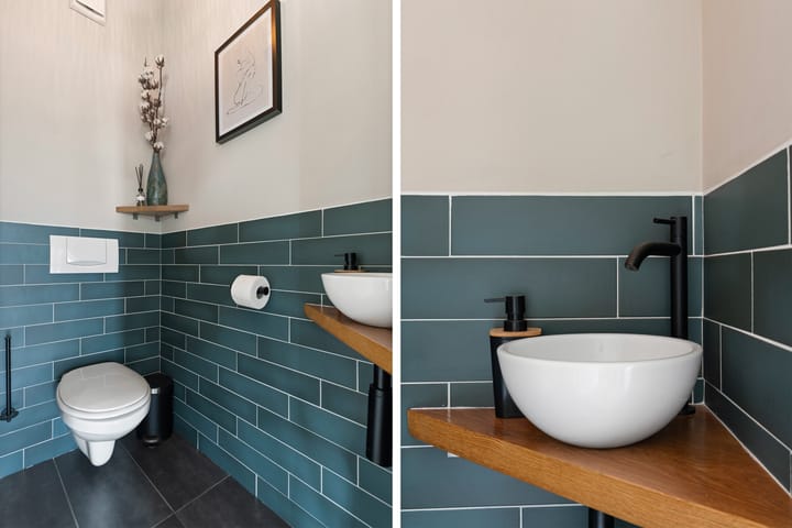 Foto 19 van Laan 1945 8