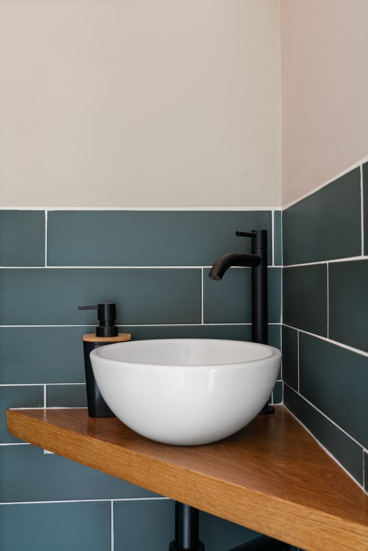 Foto 20 van Laan 1945 8