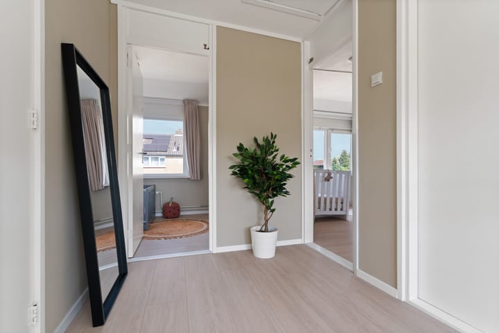 Foto 21 van Laan 1945 8