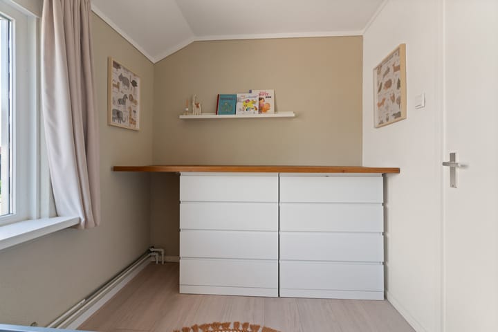 Foto 25 van Laan 1945 8