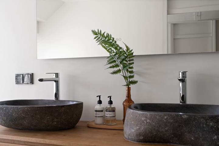 Foto 28 van Laan 1945 8