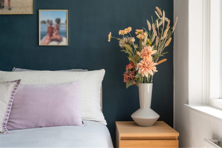 Foto 27 van Laan 1945 8