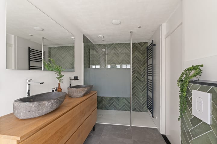 Foto 31 van Laan 1945 8