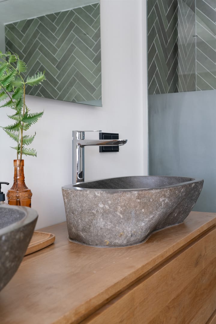 Foto 32 van Laan 1945 8