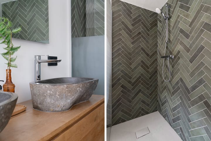 Foto 33 van Laan 1945 8