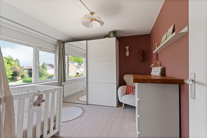 Foto 22 van Laan 1945 8