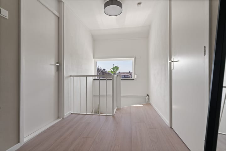 Foto 35 van Laan 1945 8