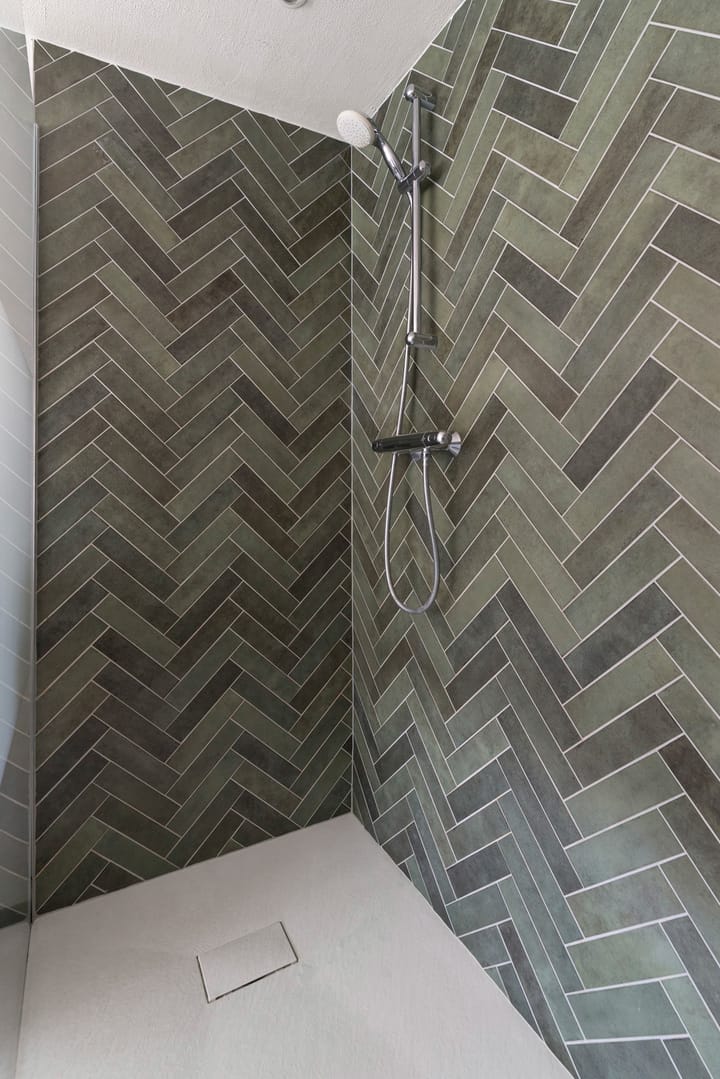 Foto 34 van Laan 1945 8