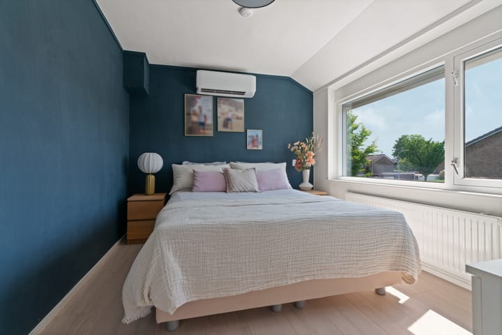 Foto 26 van Laan 1945 8