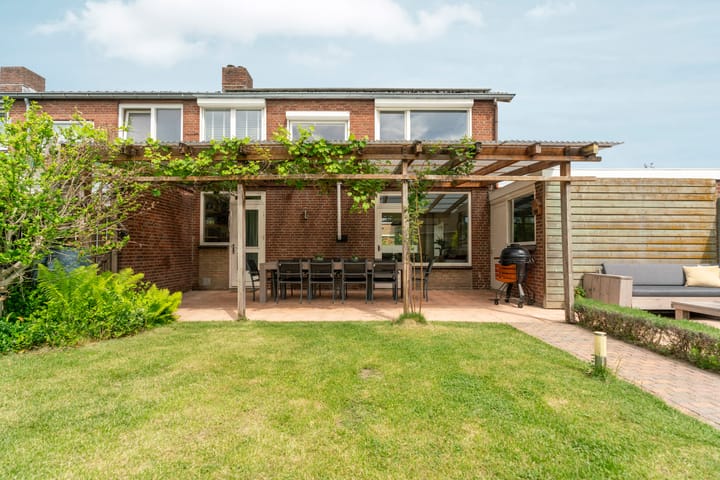 Foto 38 van Laan 1945 8