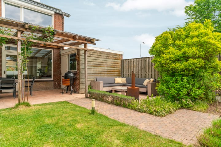 Foto 39 van Laan 1945 8