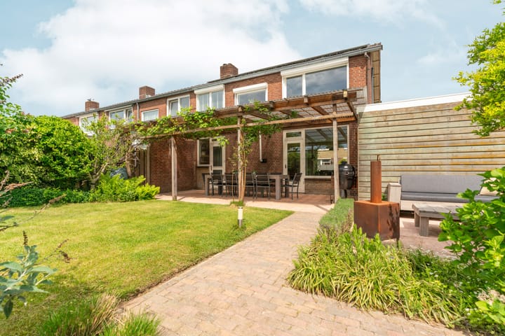 Foto 37 van Laan 1945 8