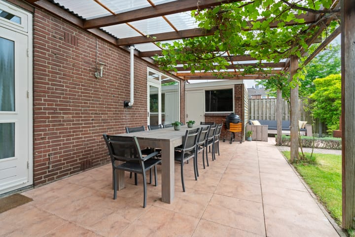 Foto 41 van Laan 1945 8