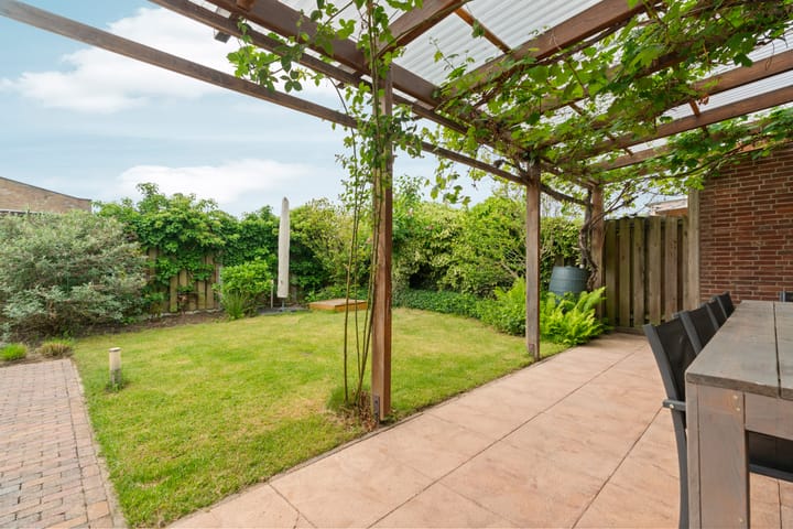 Foto 43 van Laan 1945 8