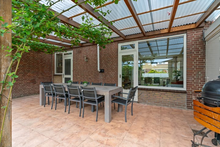 Foto 44 van Laan 1945 8