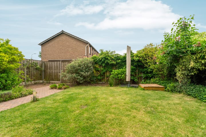 Foto 42 van Laan 1945 8