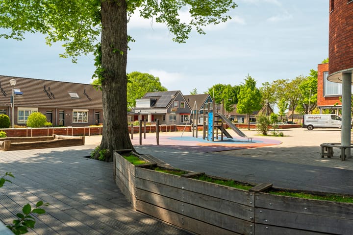 Foto 45 van Laan 1945 8