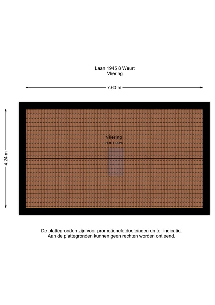 Foto 50 van Laan 1945 8