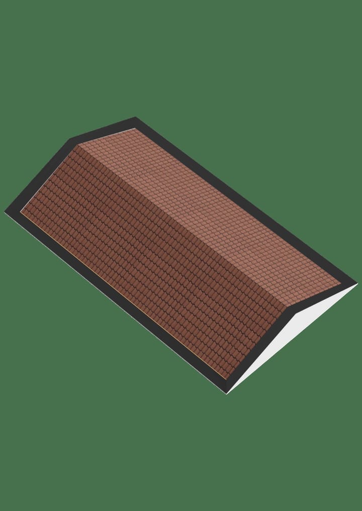 Foto 51 van Laan 1945 8