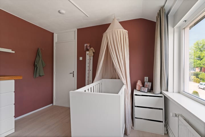 Foto 23 van Laan 1945 8