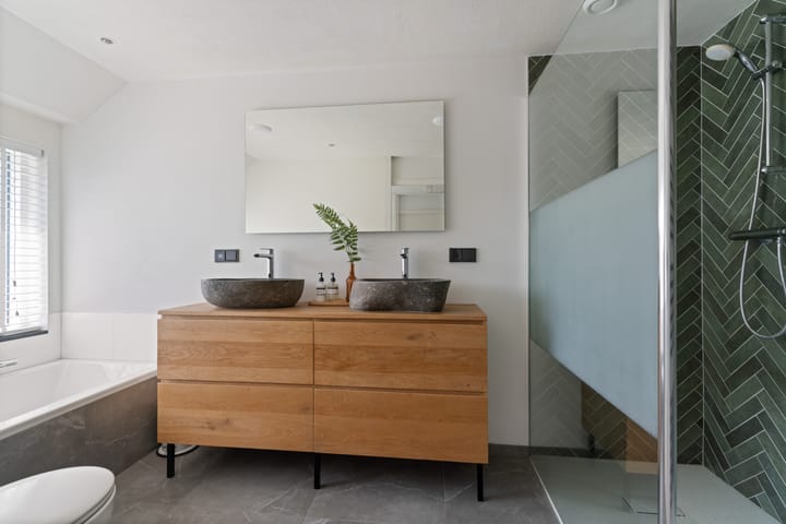 Foto 29 van Laan 1945 8