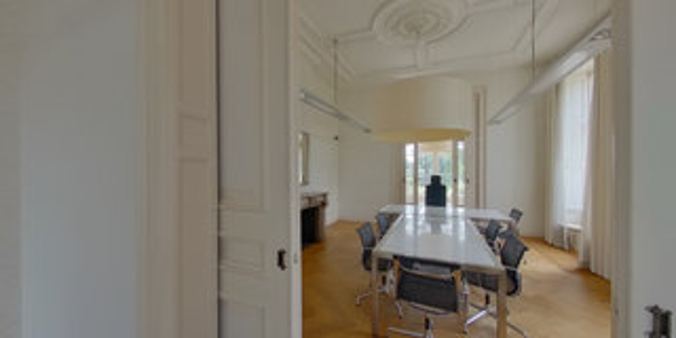 Bekijk 360° foto's