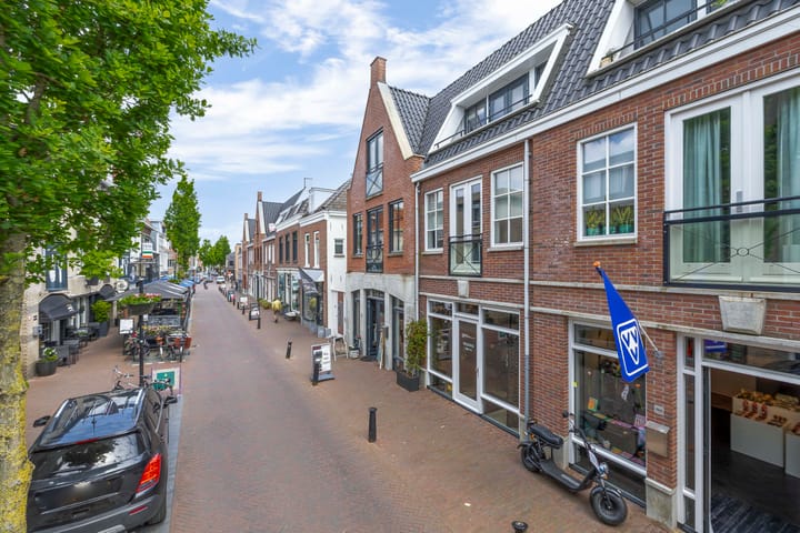 Foto 2 van Heereweg 197-D