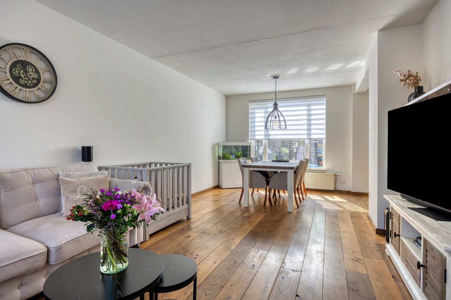 Foto 5 van Hoge Graaf 61