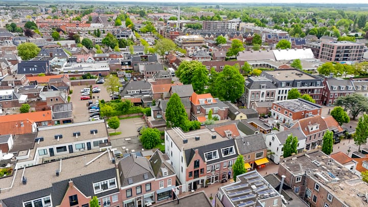 Foto 3 van Heereweg 197-D