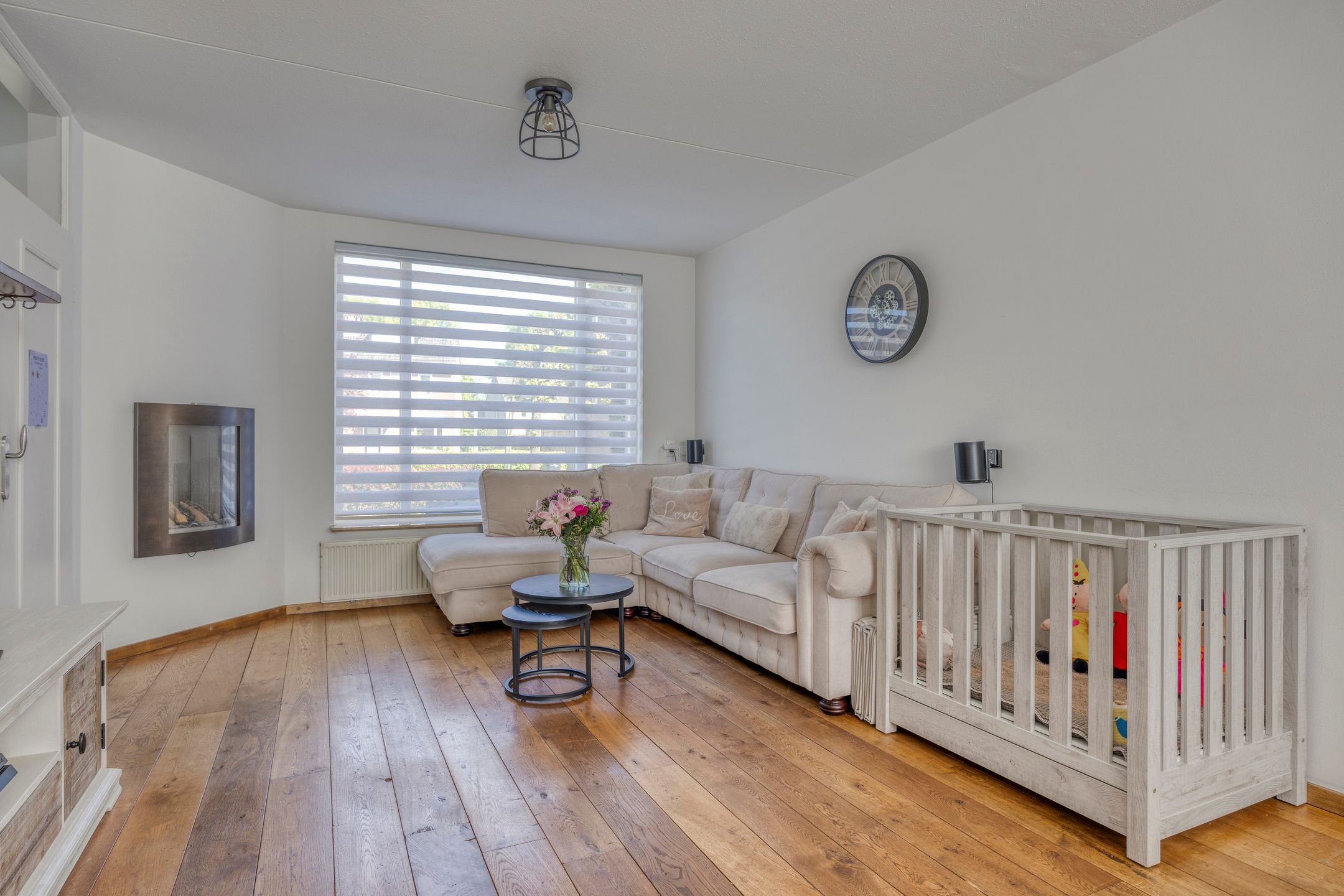 Foto 6 van Hoge Graaf 61