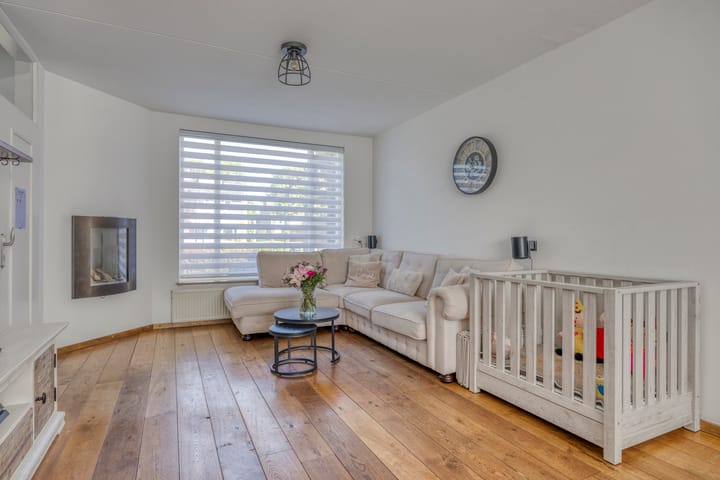 Foto 6 van Hoge Graaf 61