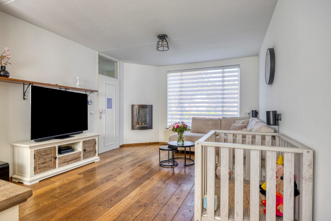 Foto 7 van Hoge Graaf 61