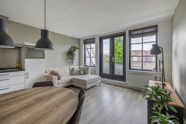 Foto 5 van Heereweg 197-D